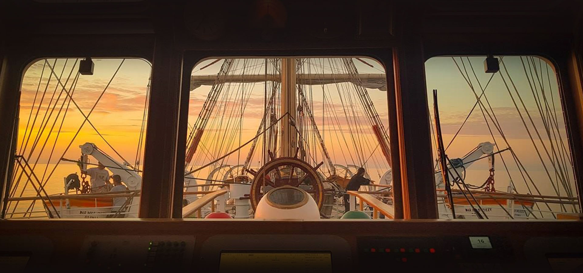 Studium Doskonalenia Kadr (SDK)