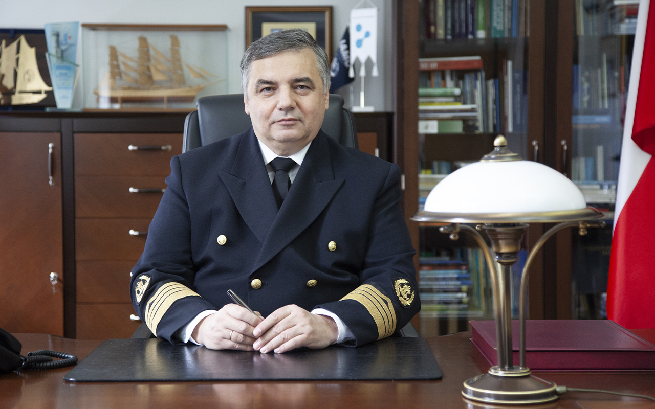 JM Rektor UMG prof. Adam Weintrit