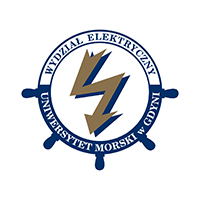 Wydział Elektryczny