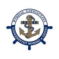 Wydział Nawigacyjny