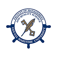 Wydział Zarządzania i Nauk o Jakości