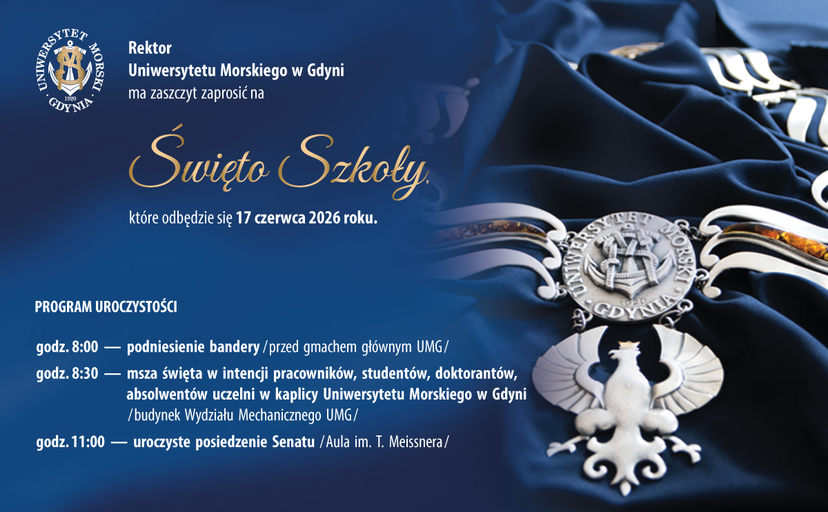 Program Święta Szkoły