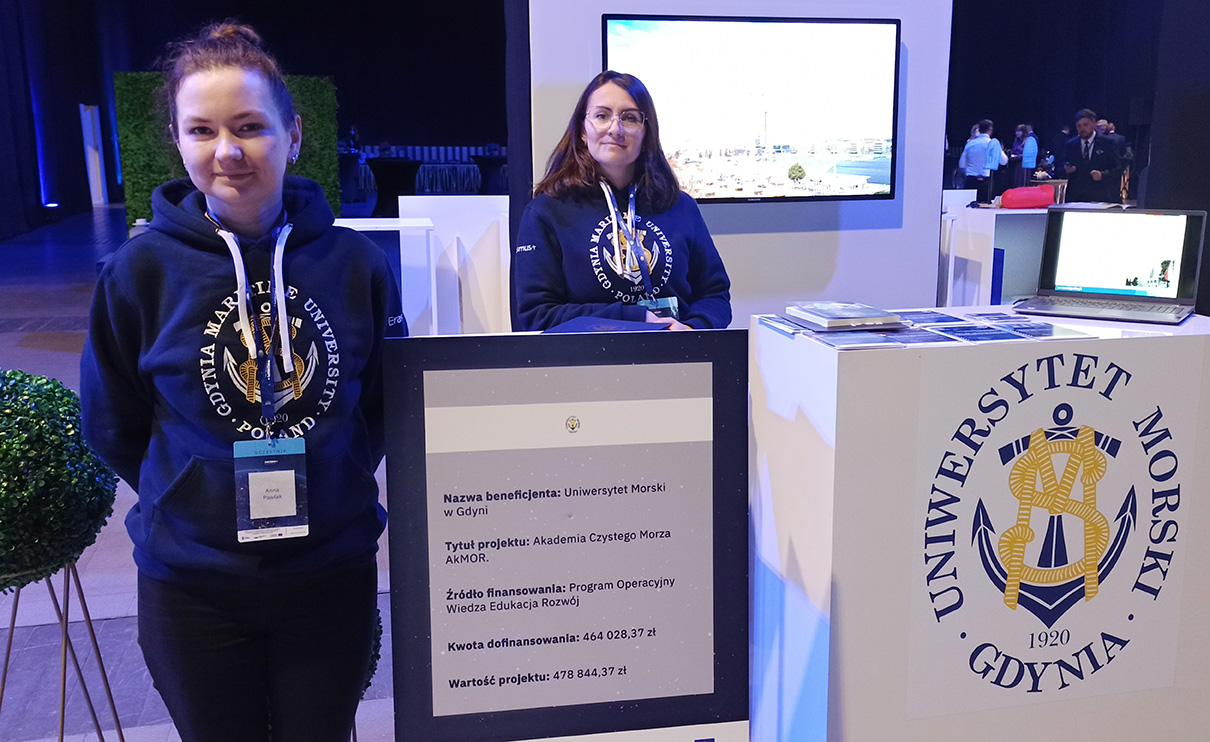 Konferencja &bdquo;Horyzont Innowacji. Jubileusz 15-lecia NCBR&rdquo;