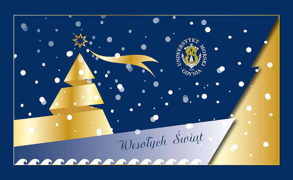 Życzenia Świąteczne