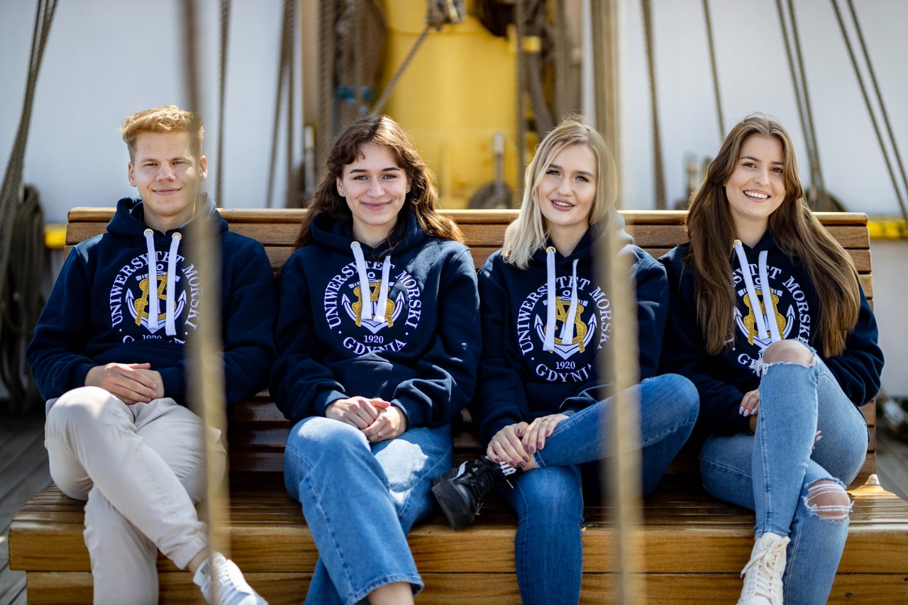 Ruszyła rekrutacja uzupełniająca na studia w roku akademickim 2023/2024