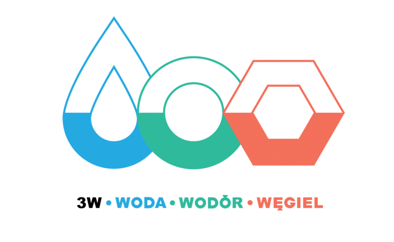Konkurs &bdquo;3W: woda, wod&oacute;r, węgiel&rdquo;