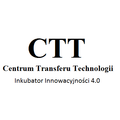 Centrum Transferu Technologii