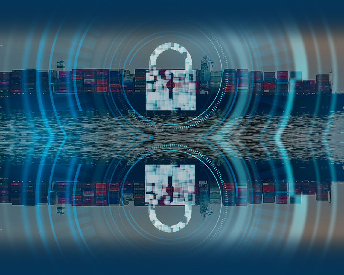 Cyberbezpieczeństwo w Przemyśle Morskim, studia podyplomowe Uniwersytet Morski w Gdyni