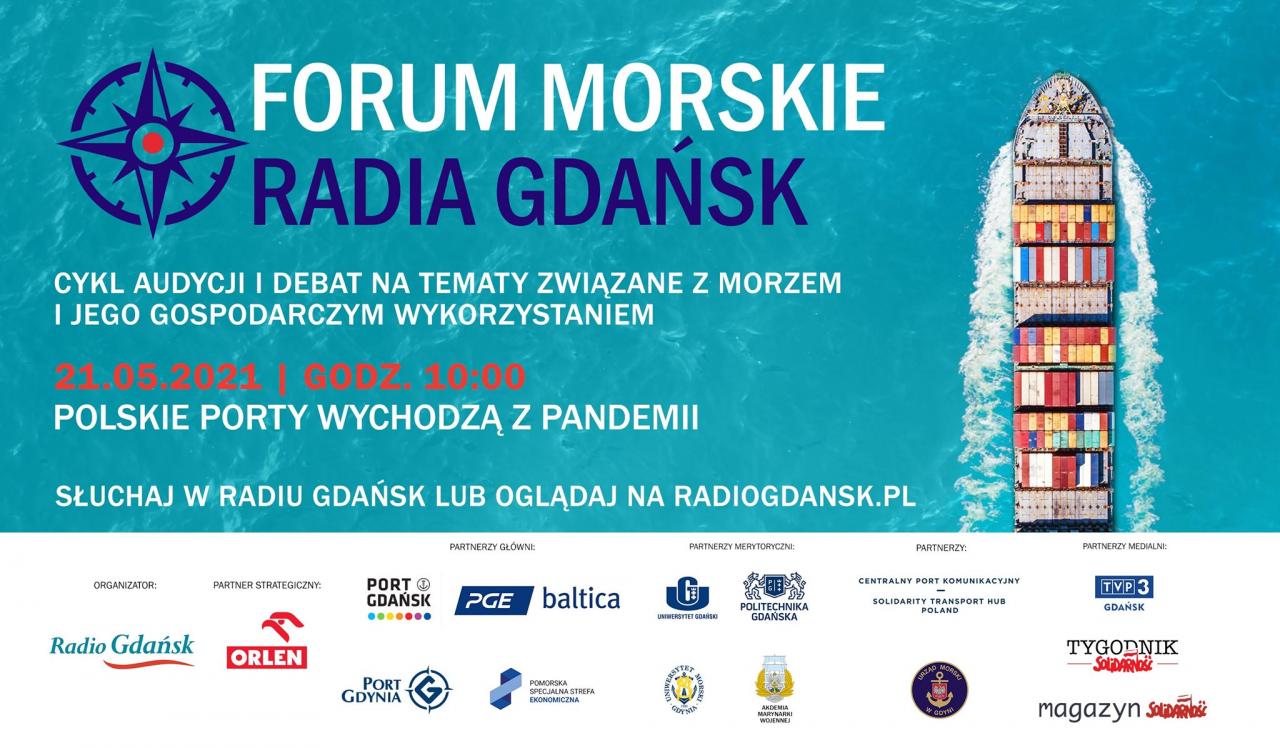 źr&oacute;dło:radiogdansk.pl