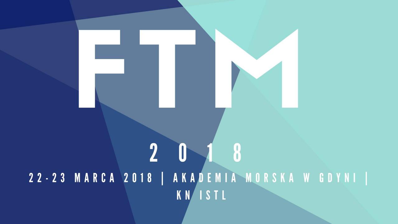 Forum Transportowe Młodych