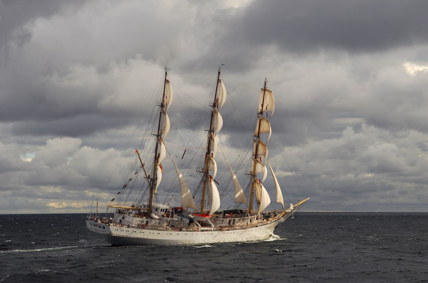 fot. Tomasz Deg&oacute;rski