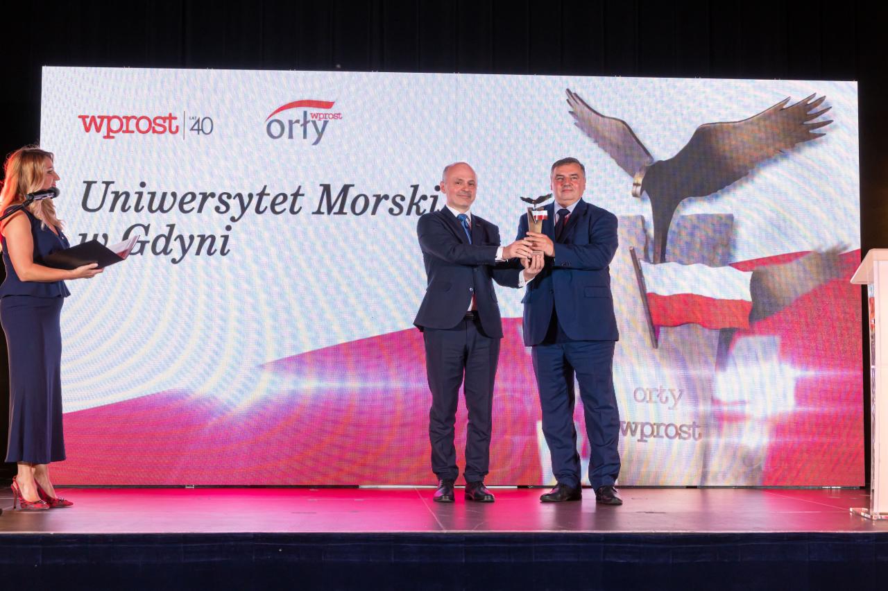 Wprost/ArsLumen.pl Piotr Woźniakiewicz