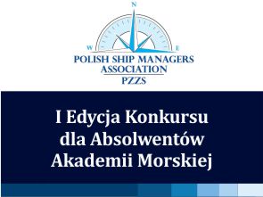 I Edycja Konkursu dla Absolwent&oacute;w AMG