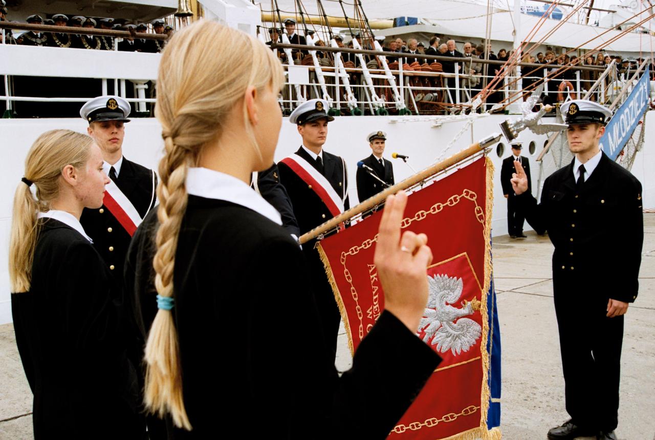 Inauguracja roku akademickiego 2017/2018