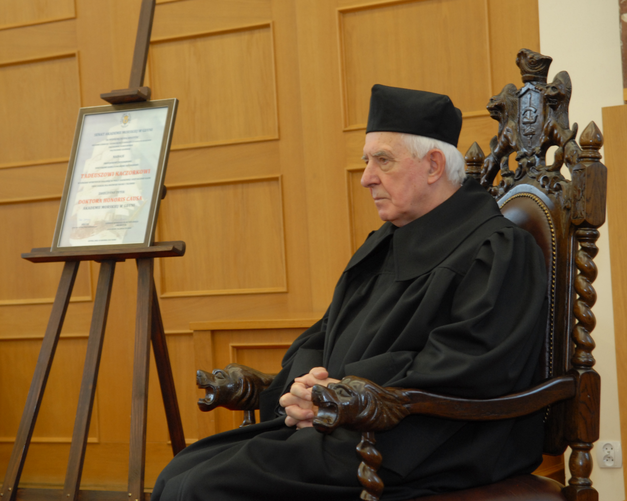 fot. T. Deg&oacute;rski 