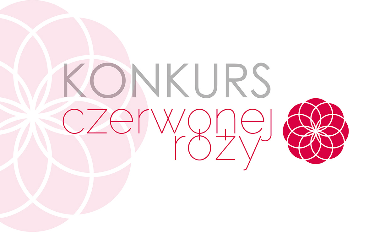 Konkurs Czerwonej R&oacute;ży 2023
