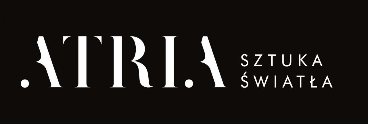 Płatny staż &ndash; Specjalista ds. oświetlenia i sterowania