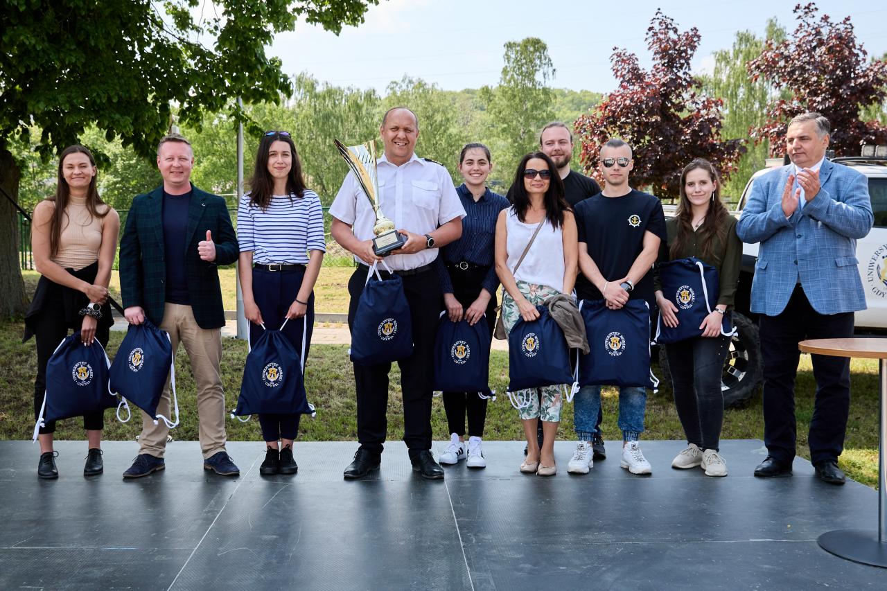 Fot: Jacek Koślicki I Koslicki.pl