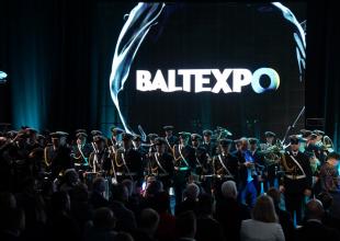 Baltexpo 2025