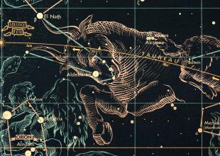 Gwiazdozbi&oacute;r Oriona 