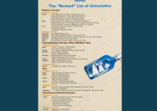 3.2000_Wstępna lista potencjalnych członk&oacute;w IAMU