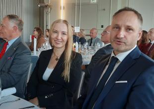 Obchody Światowego Dnia Turystyki 2024