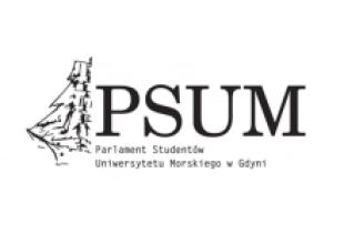 Wybory do Parlamentu Student&oacute;w UMG