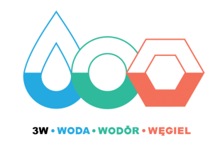 Konkurs &bdquo;3W: woda, wod&oacute;r, węgiel&rdquo;