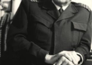 kpt.ż.w. Karol Olgierd Borchardt