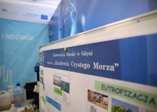 Akademia Czystego Morza