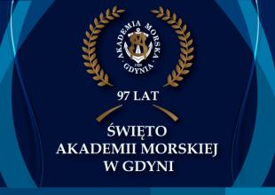 Święto Akademii Morskiej w Gdyni