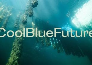 Uniwersytet Morski w Gdyni Krajowym Koordynatorem Platformy Cool Blue Future