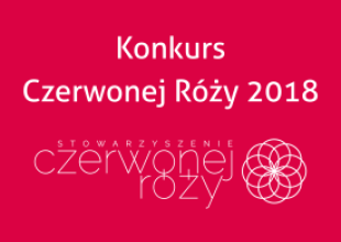 Konkurs Czerwonej R&oacute;ży