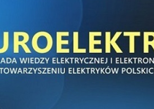 XVIII Og&oacute;lnopolska Olimpiada Euroelektra