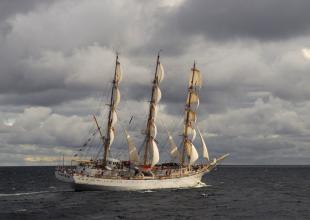 fot. Tomasz Deg&oacute;rski