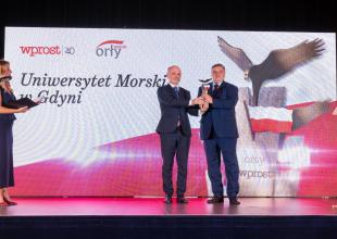 Wprost/ArsLumen.pl Piotr Woźniakiewicz