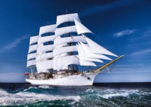 Dar Młodzieży, fot. Tomasz Deg&oacute;rski