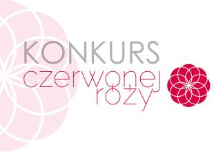Konkurs Czerwonej R&oacute;ży 2023