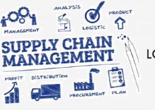 Logistyka-Akademia-Morska-w-Gdyni