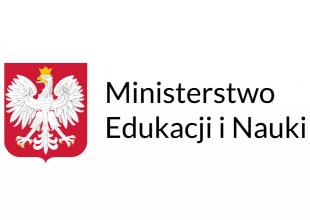 Naukowcy UMG wyr&oacute;żnieni stypendiami Ministra Edukacji i Nauki