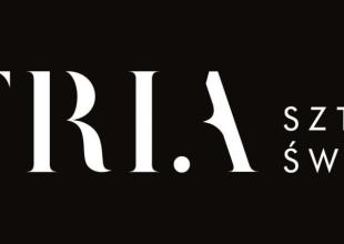 Płatny staż &ndash; Specjalista ds. oświetlenia i sterowania