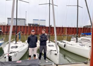 Międzynarodowe Mistrzostwa Niemiec