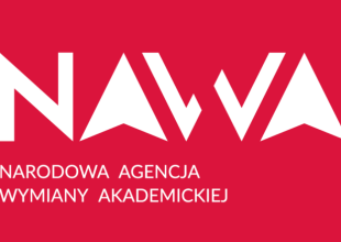 UMG uzyskał finansowanie na tworzenie i realizację międzynarodowych program&oacute;w studi&oacute;w w ramach projektu Katamaran