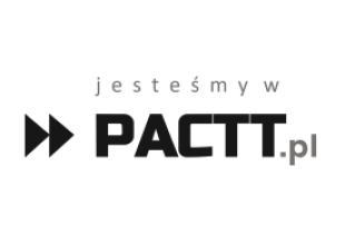 UMG w strukturze PACTTu