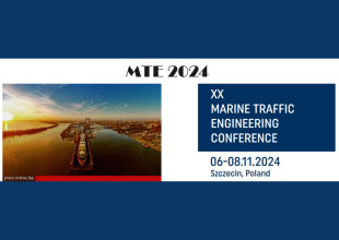 Plansza z grafiką MTE2024