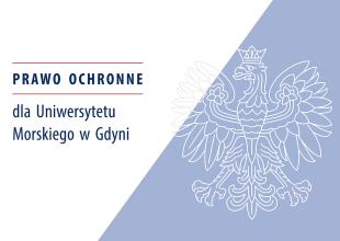 Prawo ochronne dla aplikacji mobilnej Dylli