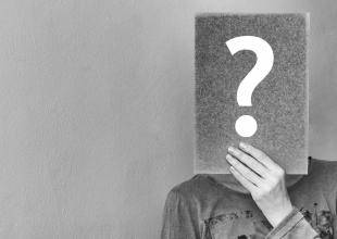 Badanie naukowe student&oacute;w GUMED