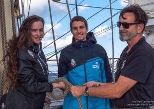 Węzeł przedmałżeński