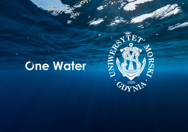 Plansza z logotypami