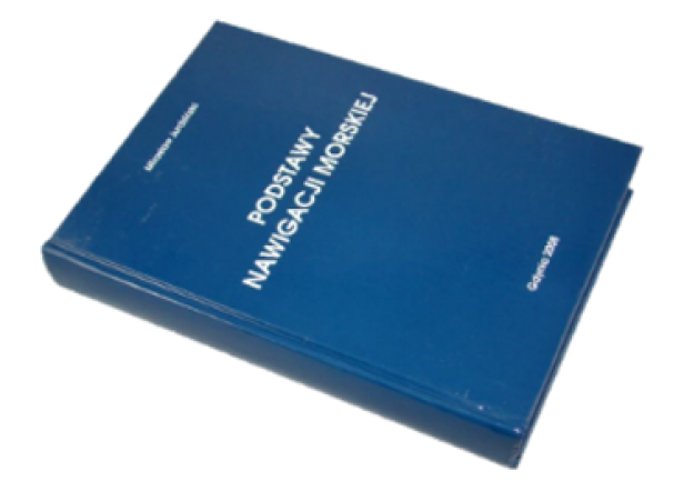 Podstawy nawigacji morskiej 